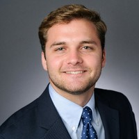 Devin Manning