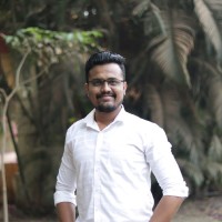 Gaurav Bakare