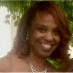 Regina Green