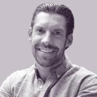 Matthew Kurteson