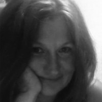 Tiina Pohjakallio