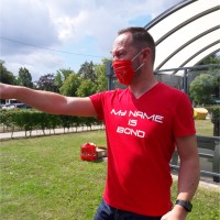 alex Nijs