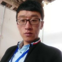闫先进