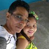 Benedito Campos