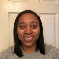 Shirelle Tingle
