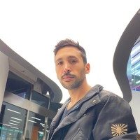 Yaron Zakay