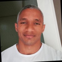 Nilson Peixoto