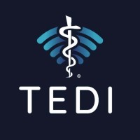 TEDI MEDICINA