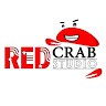Red Crab