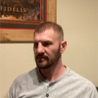 Jared McAtee