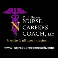 E. J. Bacon, MPH, BSN, RN, CNL, CHES