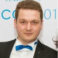 Sebastian Stanciu