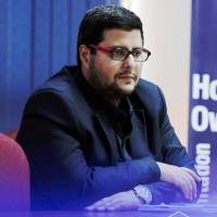 Ahmed Eltalhi