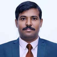 Praveen Kumar Mylarapu