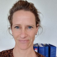 Ellen Plompen