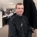 Pete Slade