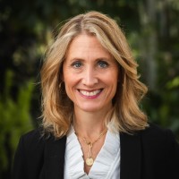 Barbara Glashouwer