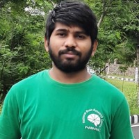 Neeraj Kumar, PhD