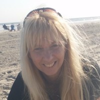 Lisa Kowalsky