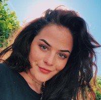 Helena Wheless