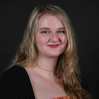 Anneri Erasmus