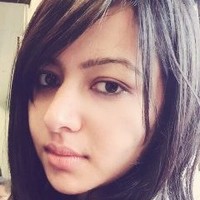 somya singhal