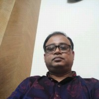 Ashraf Uddin Sohel