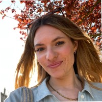 Ellen Gladman