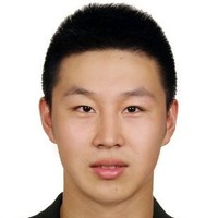 Guanlin Qu