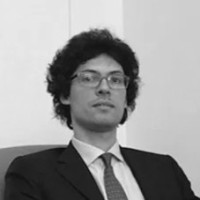 Camillo Bevilacqua