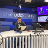Julián David Peña Martínez