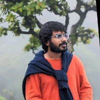 Daramalla Yakub