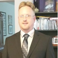 David Rakowski