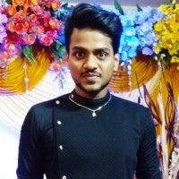 Karan Bhairat