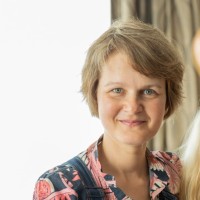 Basia Benda