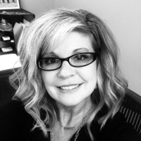 Bridget Walton