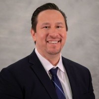 John Rodriguez