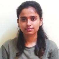 Saima Raza