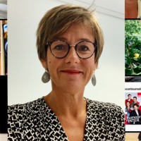 Cécile Ménard