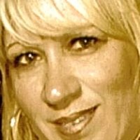 Susan Romig