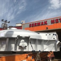 SERVET AKAR