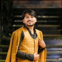 Vikram Kumar