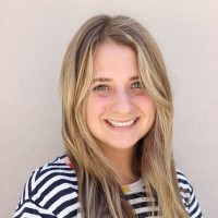 Madelyn Schwartz