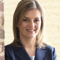 Jennifer Gardella, PhD