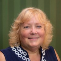 Lorraine Jerdon