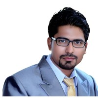 Dr Devendra Kapadi