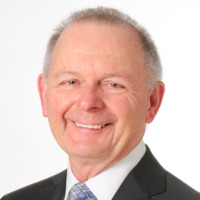 Doug Mclean
