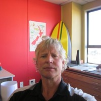 Neil Zonneveld