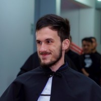 Evandro Gubert