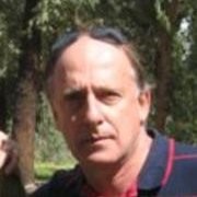 Emannuel  (Ami) Brenner